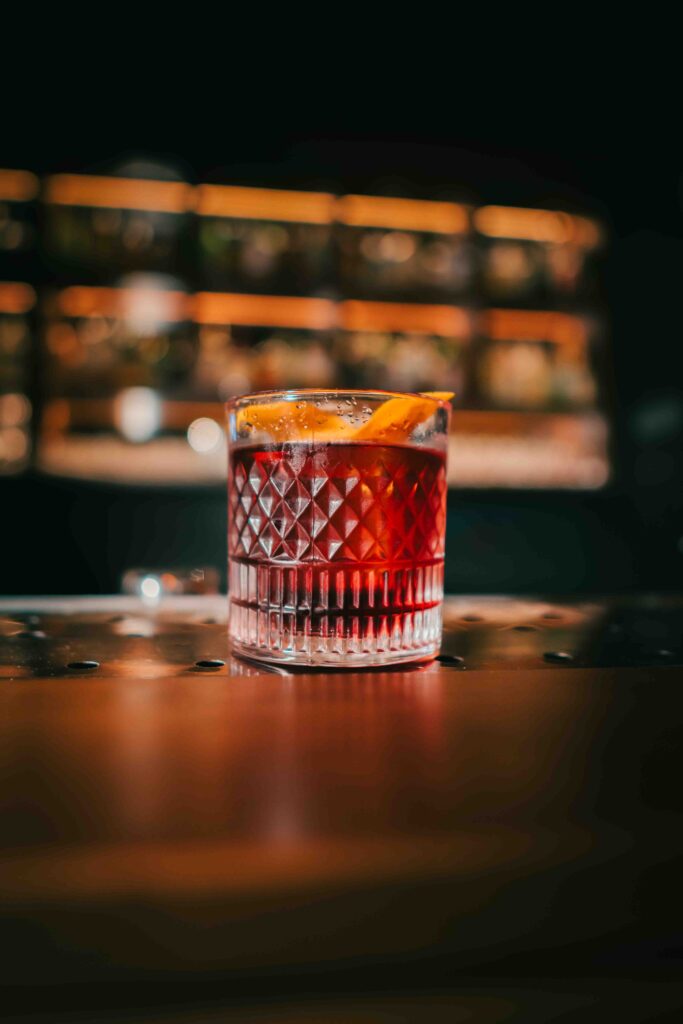 Capone Drinkeria Setembro 2 10