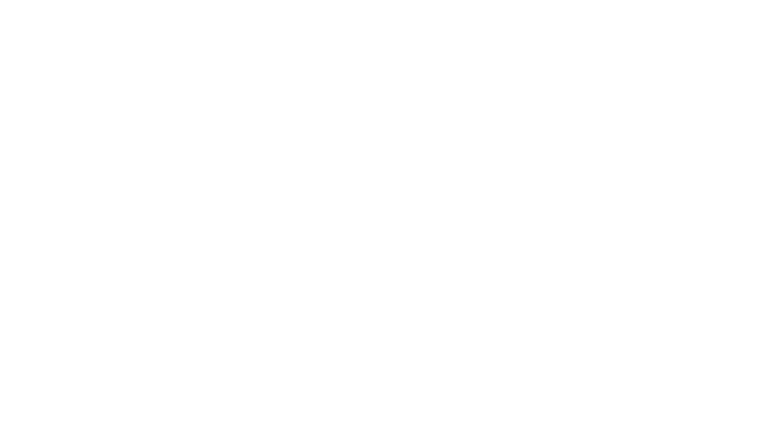 logo branco